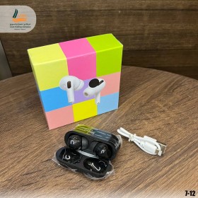 سماعات بلوتوث