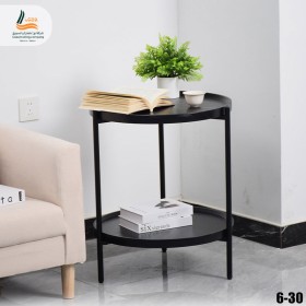 سكملة طبقتين 30-6
