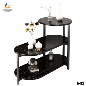 طاولة وسط 32-6