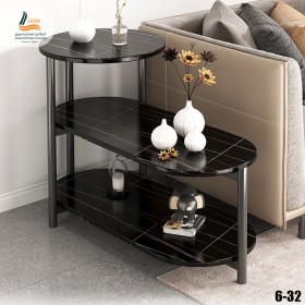 طاولة وسط 32-6