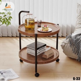سكملة طبقتين 33-6