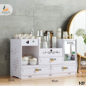 منظم مكياج 27-1