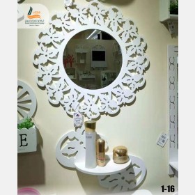 مراه حمام 16-1