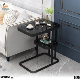 سكملات ثنائية طبقتين