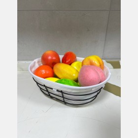 سلة قماش متعددة الاستخدام