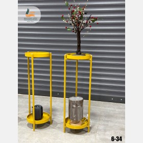 سكملة طبقتين 34-6