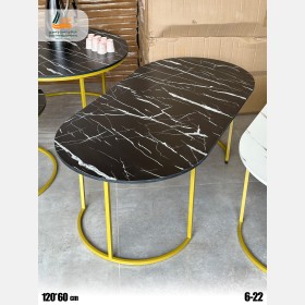 طاولات وسط