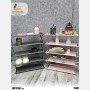 رف 5 طبقات