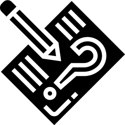 غير مصنف